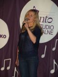 Koncert